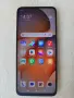 Xiaomi Redmi 12 256GB 8GB RAM Dual , снимка 1
