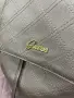 Розова раница Guess, снимка 2
