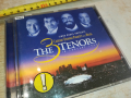 THE 3 TENORS CD-ВНОС GERMANY 1803241637, снимка 7