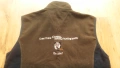 CANADAN HUNTING POLAR Vest размер L за лов поларен елек - 2373, снимка 3