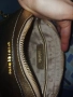 Michael Kors чанта в златисто , снимка 7