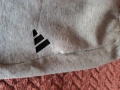 Оригинално долните Adidas , снимка 5