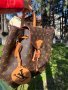 Раница LOUIS VUITTON , снимка 15