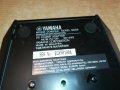 yamaha mg60 mixing console 2610211158, снимка 13