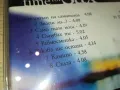 TIME FOR SAX CD-ЛИЛИ ИВАНОВА/МИХАИЛ ГРОЗДАНОВ-1999 ПАЙНЕР 2304251555, снимка 13
