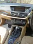 BMW X1 X drive 2.0 , снимка 6