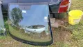 Предно (челно) стъкло за Peugeot 206 CC/ Пежо 206 ЦЦ 2000-2008, снимка 17