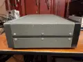 Продава се ресивър Saba-9241 digital., снимка 4