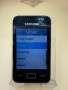 Телефон Samsung Star 3/GT-S5220/20MB, снимка 3