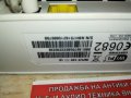 бял рутер HUAWEI 4G ROUTER 2808211412, снимка 9