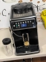 Кафемашина кафе автомат Saeco Xelsis SM7580 с гаранция, снимка 3
