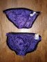 Bjorn Selden, Английски Бикини, Размер S/M/L. Код 1669, снимка 4