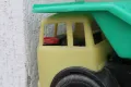 Детска играчка камион, снимка 12