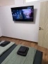 краткосрочно наемане на модерно обзаведен апартамент във Варна, снимка 8