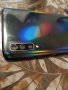 Samsung galaxy a50, снимка 3