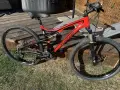 Планински велосипед МТВ Specialized Epic , снимка 8