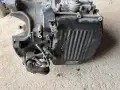 АВТОЧАТИЧНА скоростна кутия 
Mazda CX-7 2.3Turbo , снимка 3