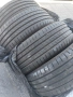 4 броя летни гуми Bridgestone Turanza 185 65 15 като нови дот 3121г, снимка 1