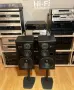 KENWOOD LS-97 !!!, снимка 4