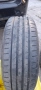 Летни гуми Vredesteun 205 55 17 2бр. и 205 50 17 3бр., снимка 1