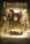 Колекция "Властелинът на пръстените"на СD-та или флашка, снимка 18