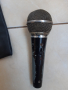 микрофон Solton SM-2000 E   с кабел и стойка и други по договаряне, снимка 8