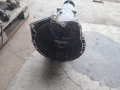 Автоматична Скоростна Кутия BMW Бензин 6HP21 335i, снимка 8