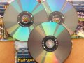 DVD Колекция - Гол Парад , Футбол 3 броя, снимка 7