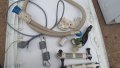 Продавам на части пералня Aeg-Electrolux L54610, снимка 8