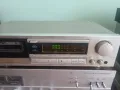 Denon drm 400, снимка 2