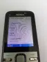 Nokia C5-00 (Eng menu & зарядно), снимка 3