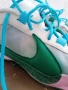 маратонки Nike Zoom 45 , снимка 4