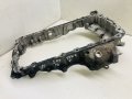 Картер корпус за Citroen Peugeot Ford Форд Едже 2.0 дизел G2GQ-6U003 2016, снимка 6
