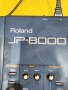 Синтезатор Roland JP-8000, снимка 3