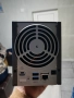 NAS Сървър Netgear ReadyNAS Duo v2 (RND2000), снимка 4