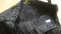 Beaver Lake Hunting Trouser размер 52 / L - XL панталон с подплата - 1371, снимка 17