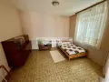 №4133 Тристаен апартамент под наем в самия център на град Хасково., снимка 9