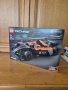Lego technic 42169 McLaren , снимка 1