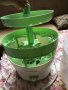 Стерилизатор Joycare baby, снимка 2