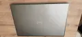 Мощен лаптоп Dell Vostro 16-5635 с 6-ядрен Ryzen 5-7530U и 16'' FullHD, 8GB DDR4/256GB SSD, 54Wh W11, снимка 5