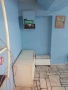 Продава се и под наем, снимка 10