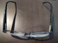 Рамки за диоптрични очила Rayban Byblos, Calvin Klein , снимка 17