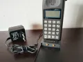 ERICSSON GH 197 GSM charger type 4221 MADE IN SWEDEN , снимка 9