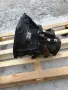  Скоростна кутия Mazda 2  2005    2N1R-7F096-AB, снимка 4