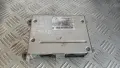 Модул Mercedes ML W164 2007 A2118705526 Mercedes-Benz M-Class W164 (2005-2011), снимка 1