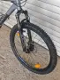 Алуминиев велосипед 26 цола Haibike , снимка 9