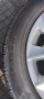 18 цола джанти за BMW  X3- F 25-зимни гуми ДОТ 2020, снимка 8