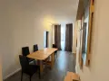 Тристаен апартамент в Центъра , снимка 2