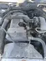 Mercedes W124 E 200 Coupe на части!, снимка 6