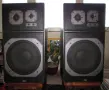 Transonic SD-20, снимка 8